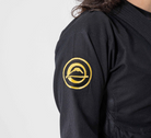 Fuji Womens Flow-Tech BJJ Gi