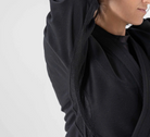 Fuji Womens Flow-Tech BJJ Gi