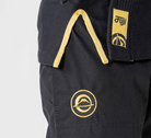 Fuji Womens Flow-Tech BJJ Gi