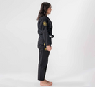 Fuji Womens Flow-Tech BJJ Gi