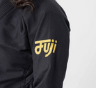 Fuji Womens Flow-Tech BJJ Gi