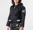 Fuji Womens Flow-Tech BJJ Gi