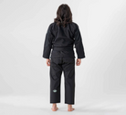 Fuji Womens Flow-Tech BJJ Gi