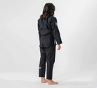 Fuji Womens Flow-Tech BJJ Gi
