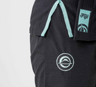 Fuji Womens Flow-Tech BJJ Gi