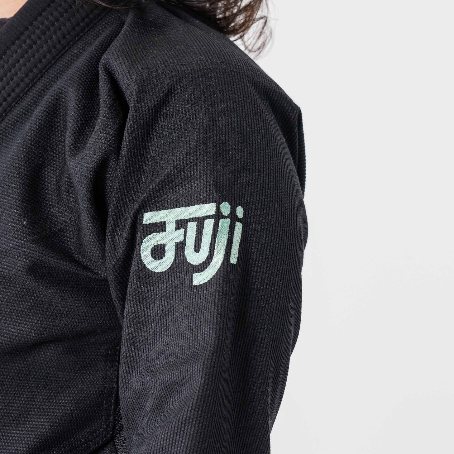 Fuji Womens Flow-Tech BJJ Gi