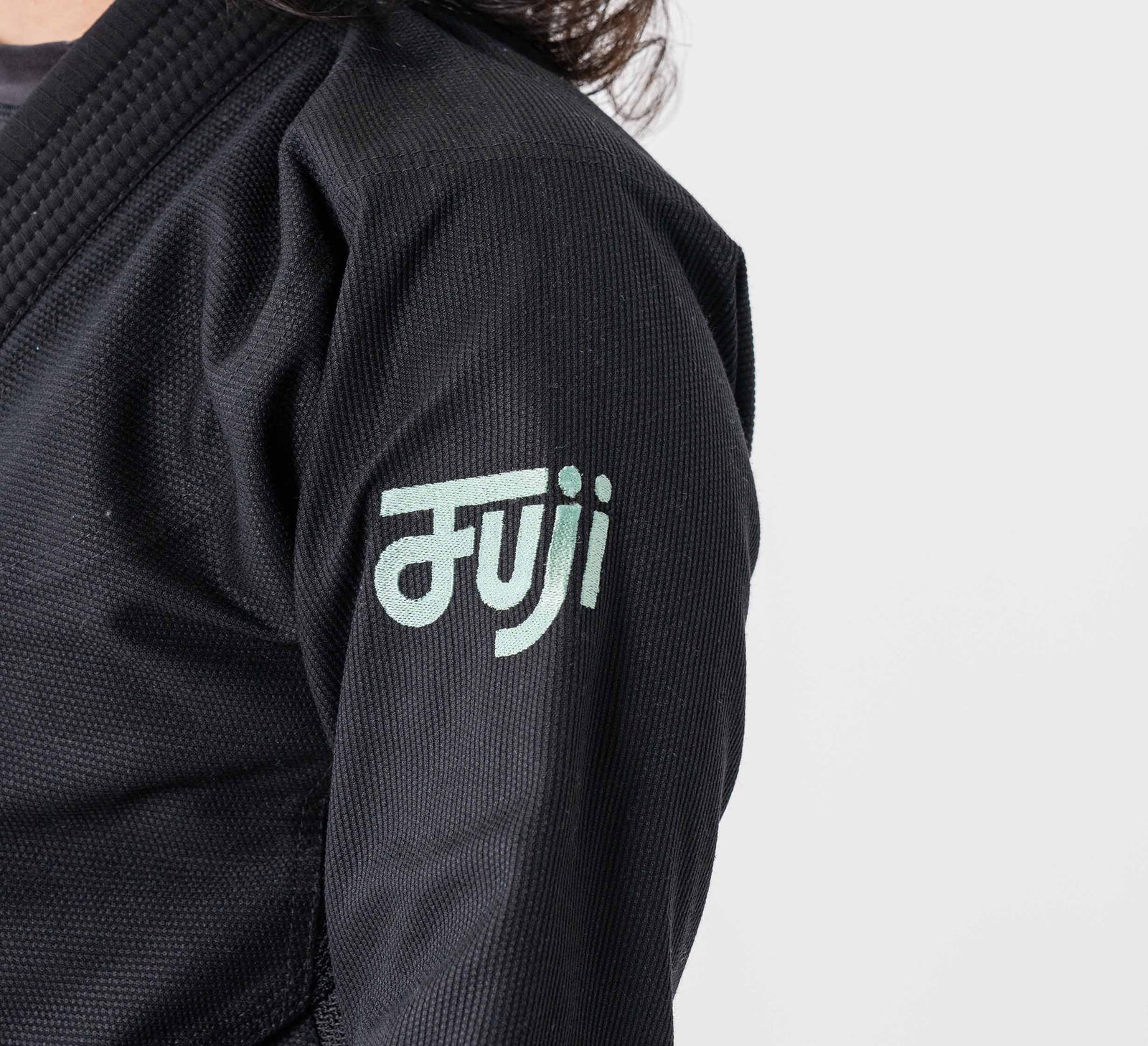 Fuji Womens Flow-Tech BJJ Gi