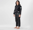 Fuji Womens Flow-Tech BJJ Gi