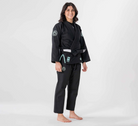 Fuji Womens Flow-Tech BJJ Gi