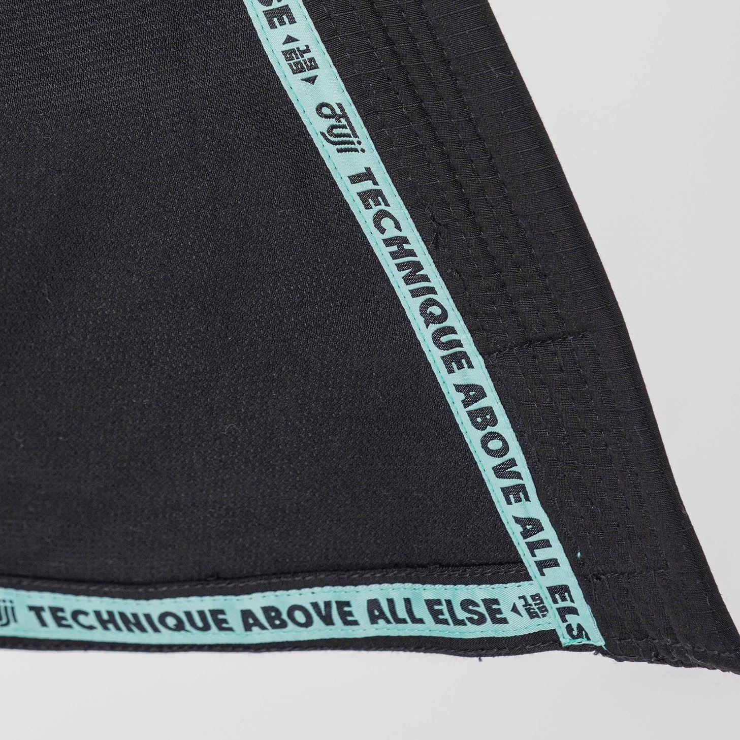 Fuji Womens Flow-Tech BJJ Gi