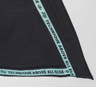 Fuji Womens Flow-Tech BJJ Gi