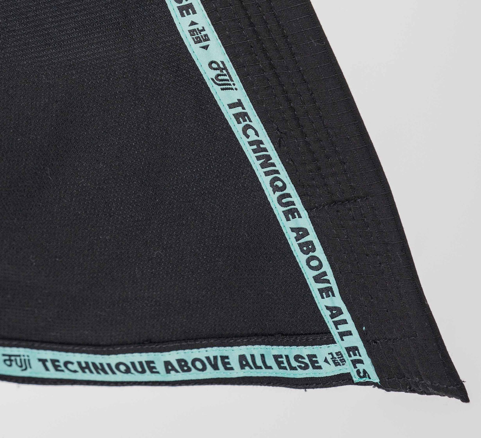 Fuji Womens Flow-Tech BJJ Gi
