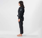Fuji Womens Flow-Tech BJJ Gi