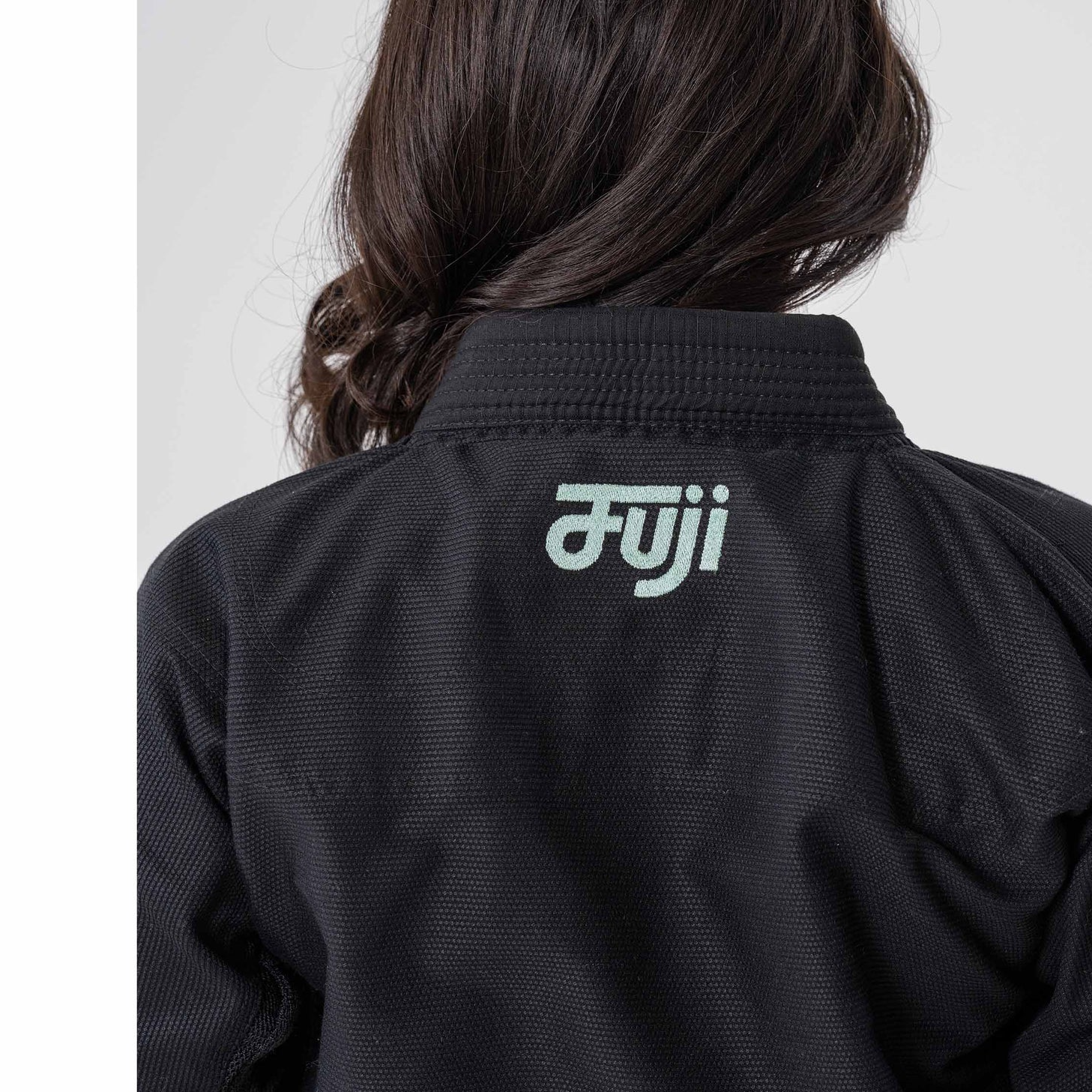 Fuji Womens Flow-Tech BJJ Gi