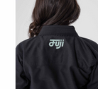 Fuji Womens Flow-Tech BJJ Gi