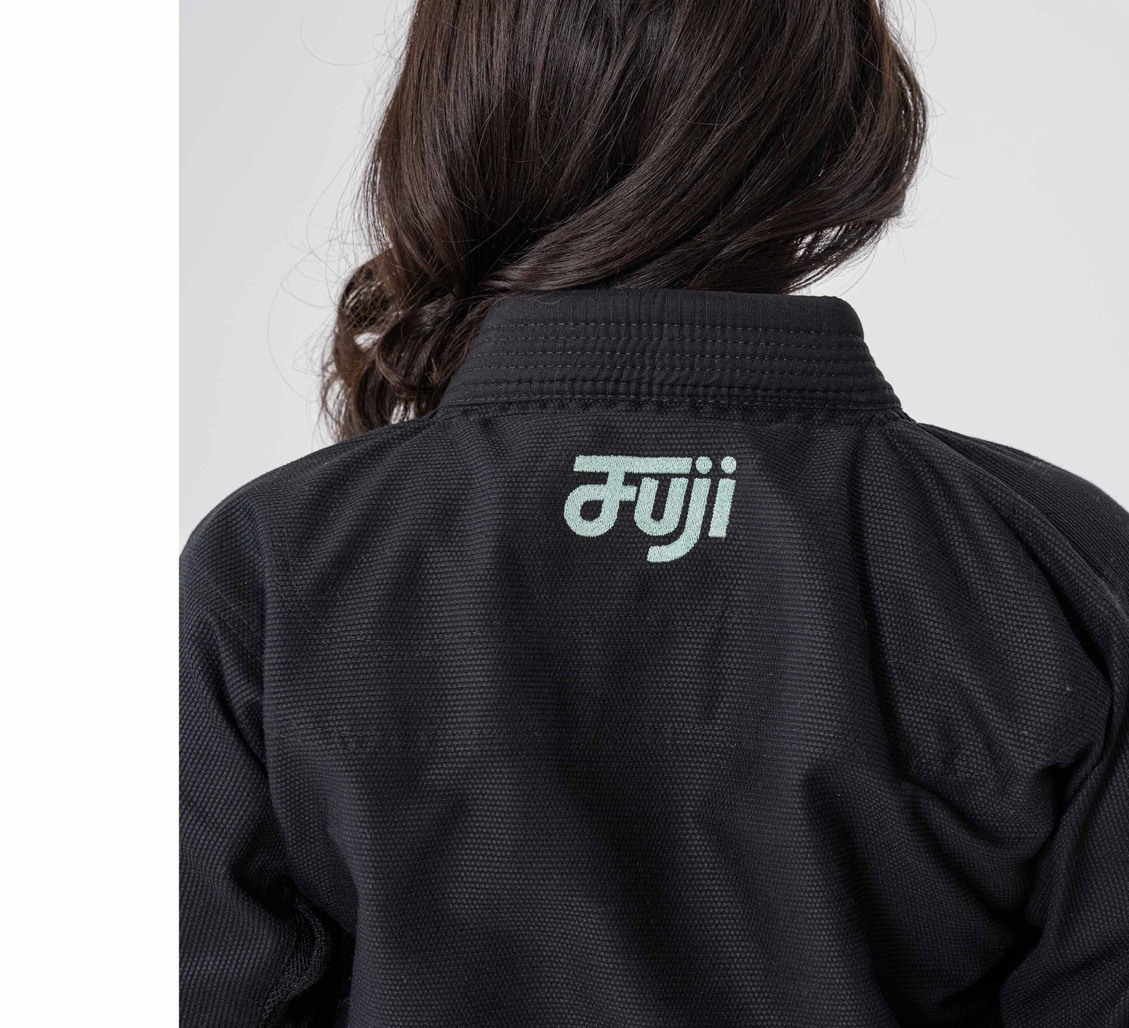 Fuji Womens Flow-Tech BJJ Gi