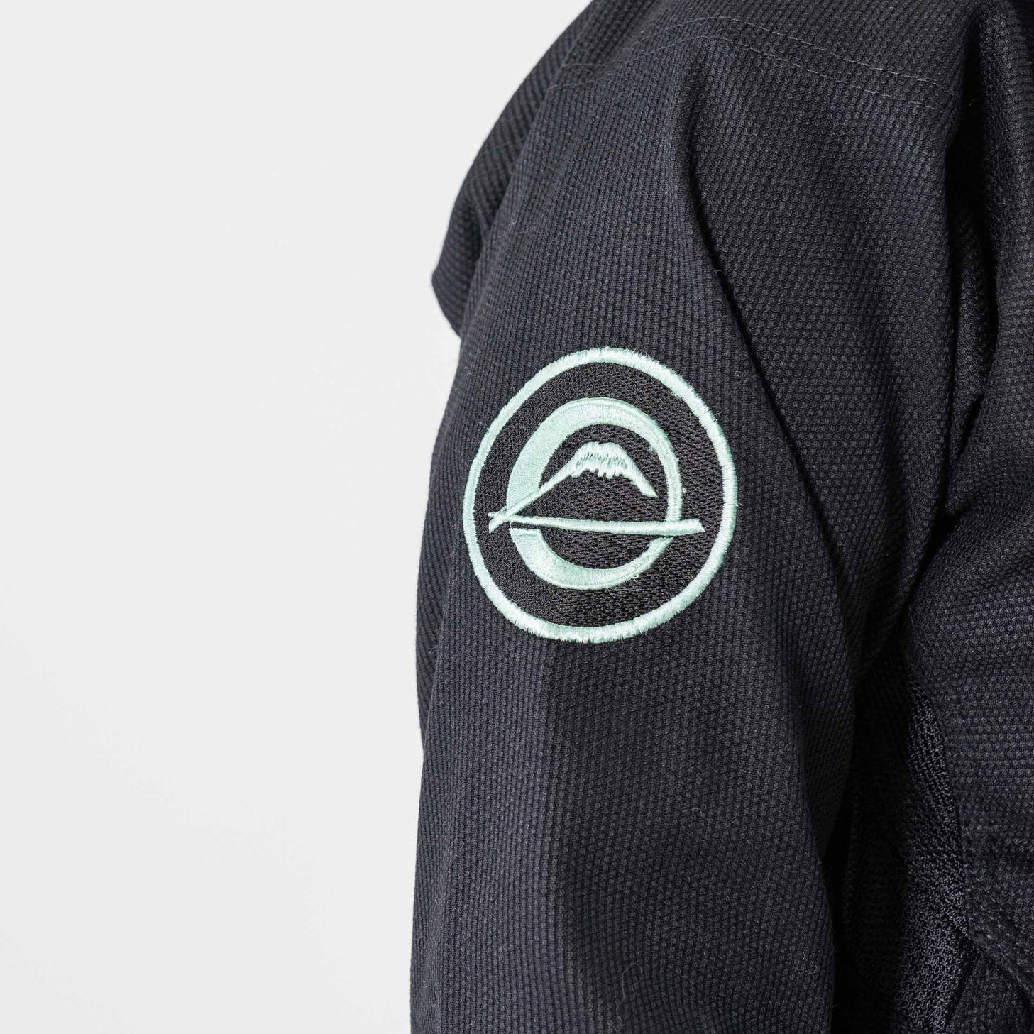 Fuji Womens Flow-Tech BJJ Gi