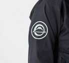 Fuji Womens Flow-Tech BJJ Gi