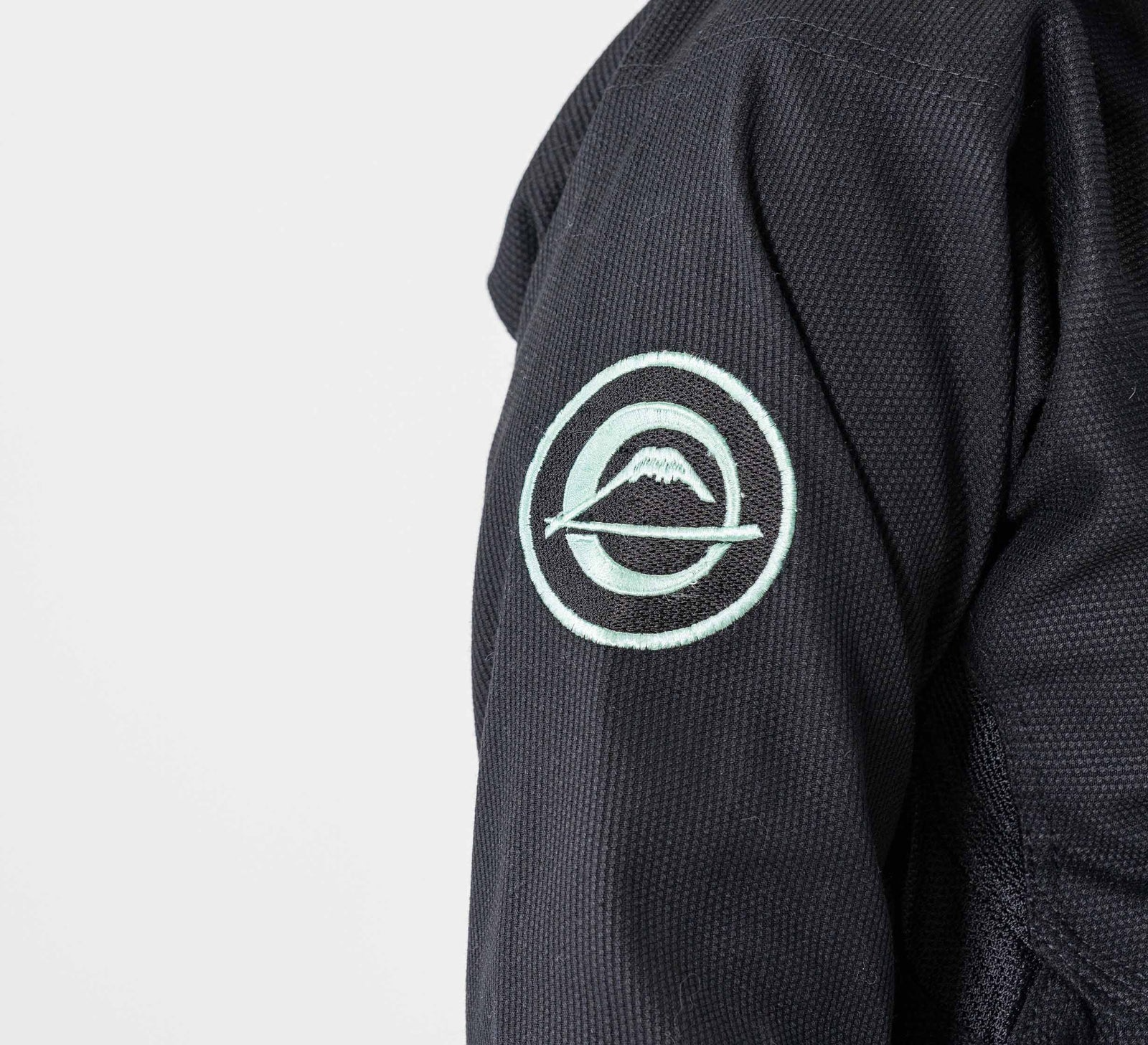 Fuji Womens Flow-Tech BJJ Gi
