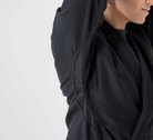 Fuji Womens Flow-Tech BJJ Gi