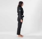 Fuji Womens Flow-Tech BJJ Gi