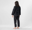 Fuji Womens Flow-Tech BJJ Gi
