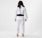 Fuji Womens Flow-Tech BJJ Gi