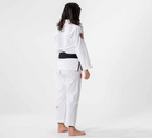 Fuji Womens Flow-Tech BJJ Gi