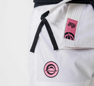 Fuji Womens Flow-Tech BJJ Gi