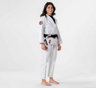 Fuji Womens Flow-Tech BJJ Gi