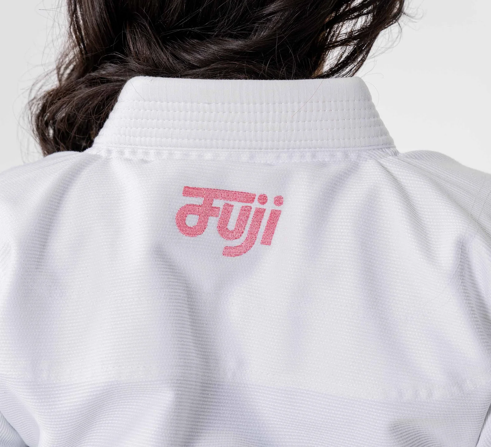 Fuji Womens Flow-Tech BJJ Gi