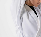 Fuji Womens Flow-Tech BJJ Gi
