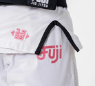 Fuji Womens Flow-Tech BJJ Gi