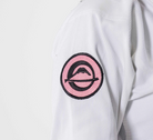 Fuji Womens Flow-Tech BJJ Gi