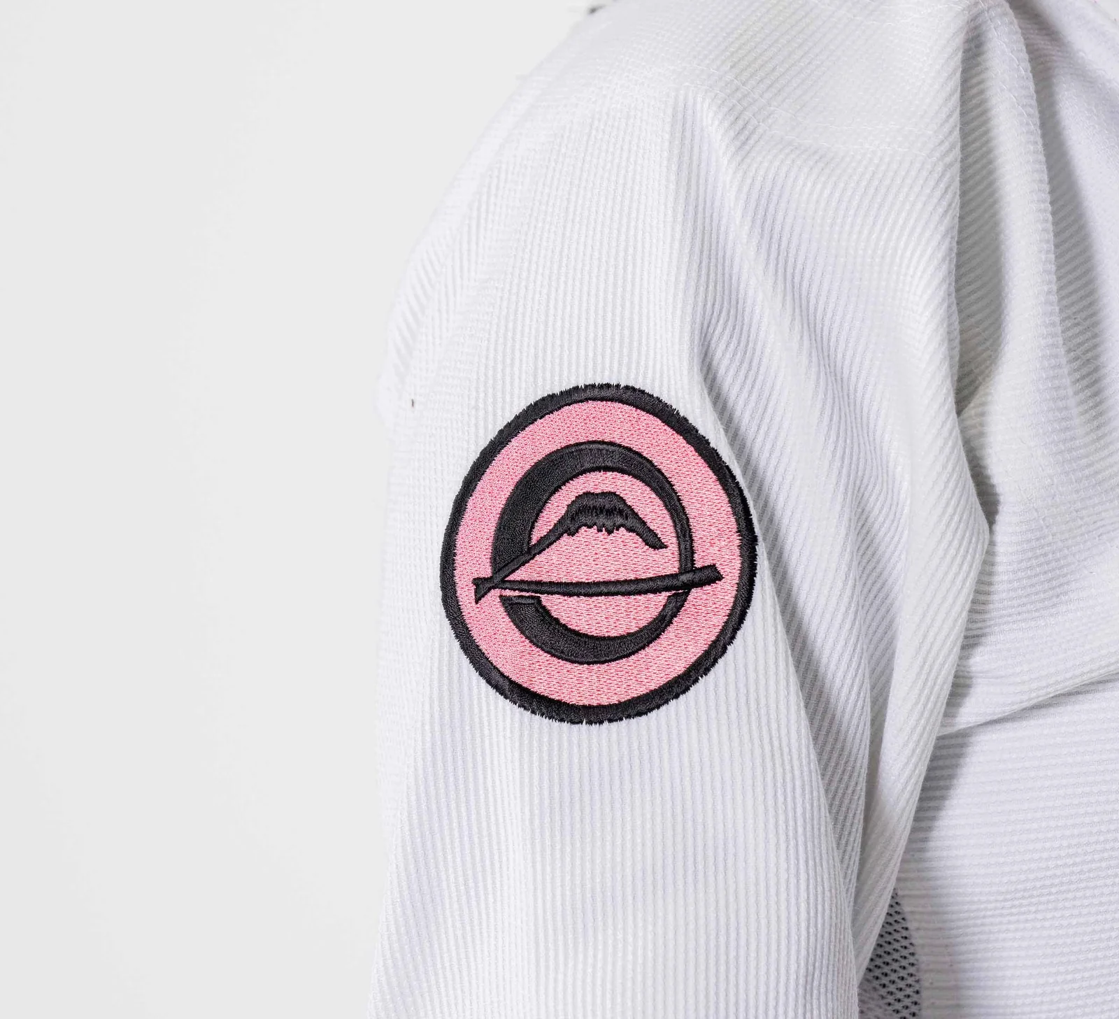 Fuji Womens Flow-Tech BJJ Gi