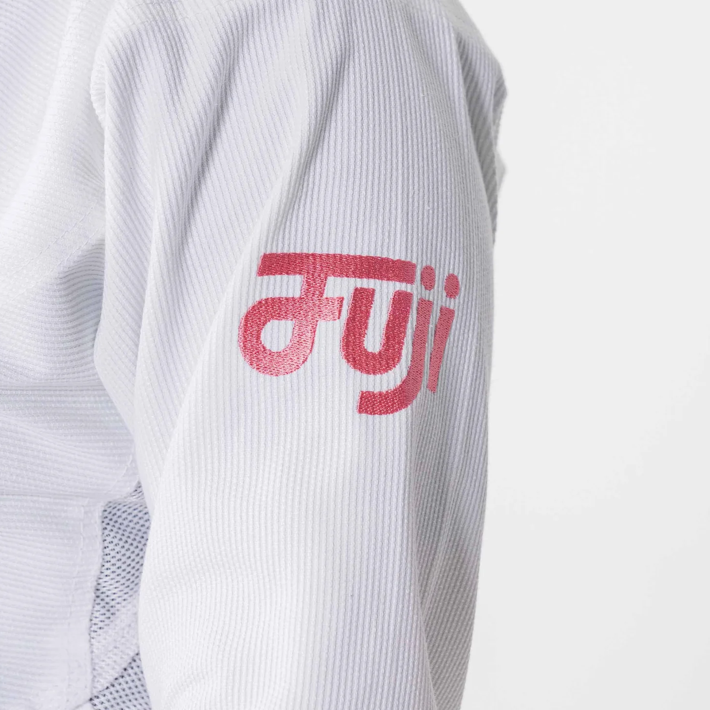Fuji Womens Flow-Tech BJJ Gi