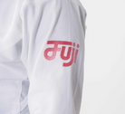 Fuji Womens Flow-Tech BJJ Gi