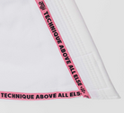 Fuji Womens Flow-Tech BJJ Gi