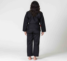 Fuji Womens IBJJF Competition BJJ Gi White