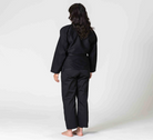Fuji Womens IBJJF Competition BJJ Gi White