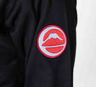 Fuji Womens IBJJF Competition BJJ Gi White
