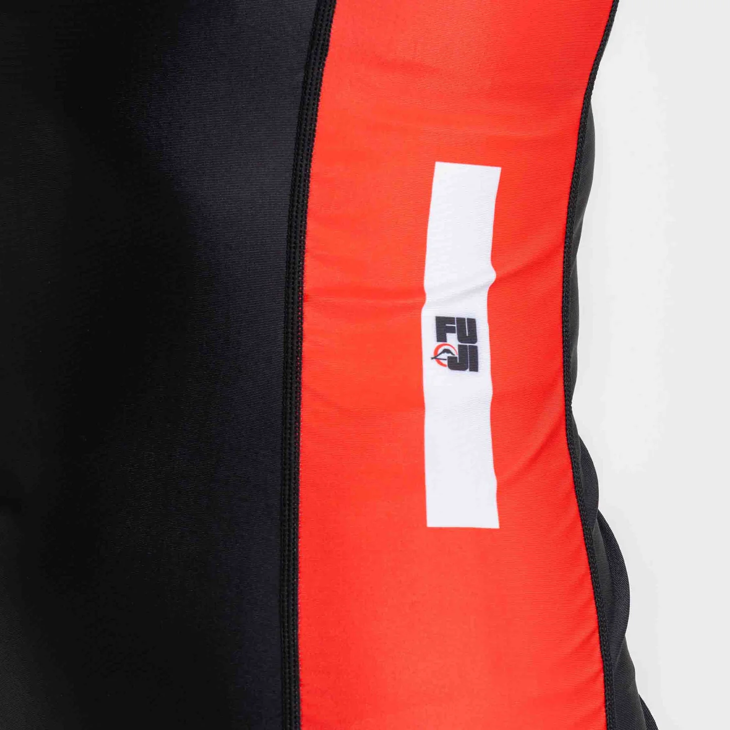 Fuji Women's Nippon Flex Lite Rashguard