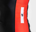 Fuji Women's Nippon Flex Lite Rashguard