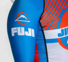 Fuji Women's Pacer Flex Lite Rashguard