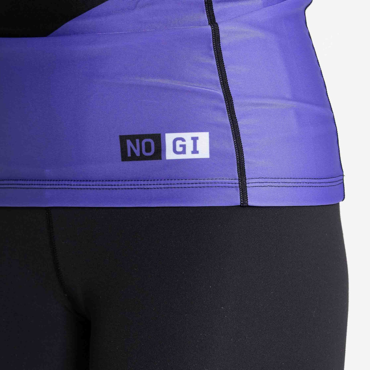 Fuji Women's Pacer Flex Lite Rashguard