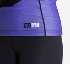 Fuji Women's Pacer Flex Lite Rashguard