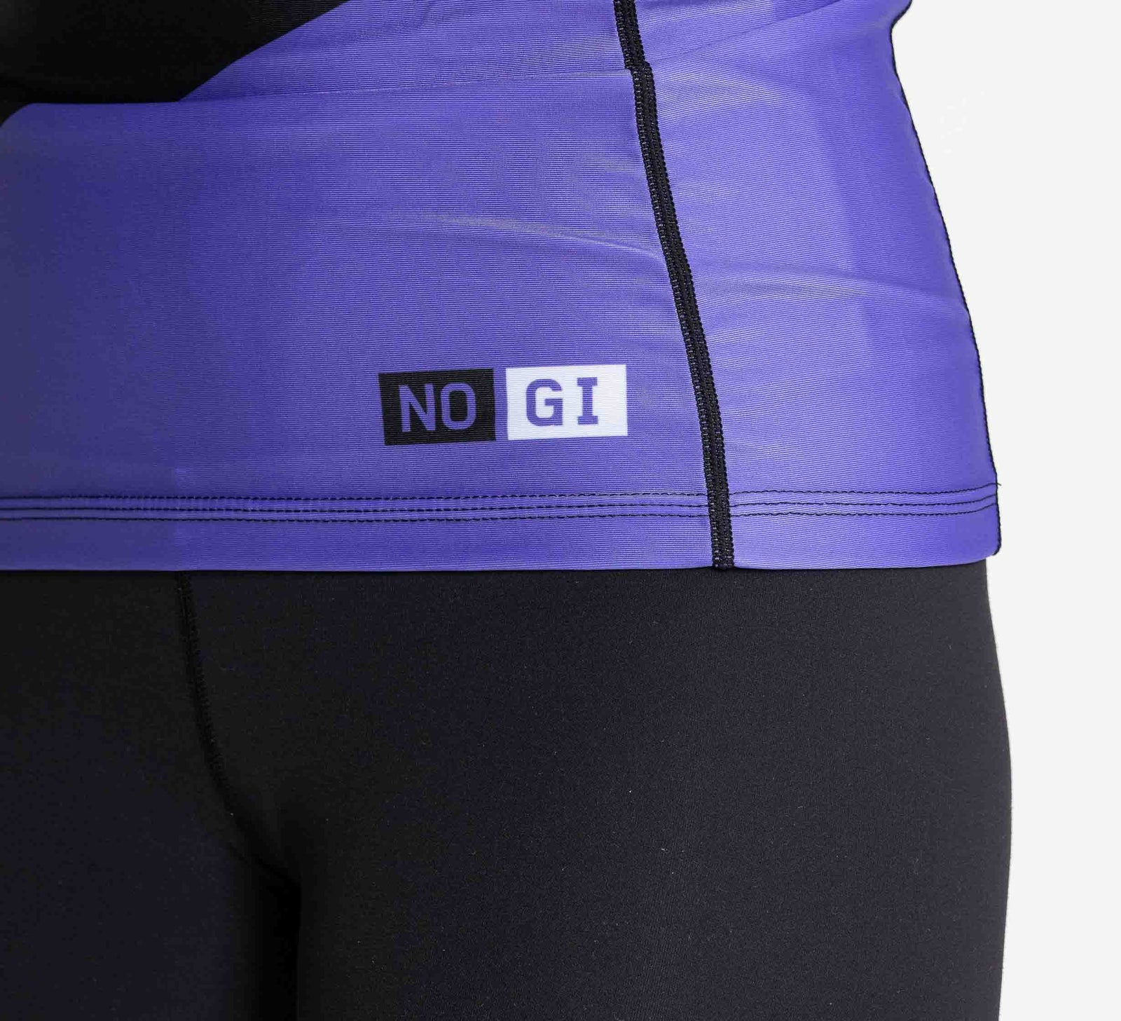 Fuji Women's Pacer Flex Lite Rashguard