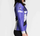 Fuji Women's Pacer Flex Lite Rashguard