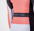 Fuji Women's Pacer Flex Lite Rashguard