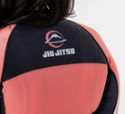 Fuji Women's Pacer Flex Lite Rashguard